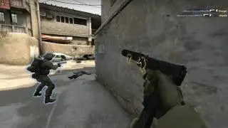 Эйс