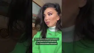 😅😅😅😅