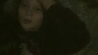 Лечу в МОСКВУ