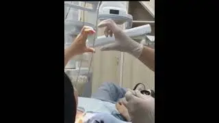 Больше позитива