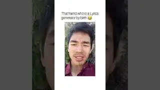 Subscribe For more ❤️ mere baho ma, uski baho ma🤣 , kiski baho ma😂 #shorts  #instagram