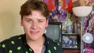 Can this $10 CRT run Majora's Mask?