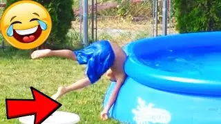 fail compilation may 2021- fail may 2021 | fails may 2021 #10