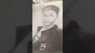 #art_work#youtube_shorts #cute_boy