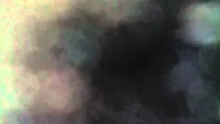 G G G G Get the fuck down !