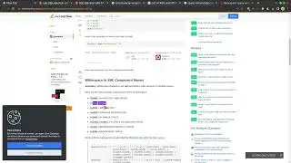 webHacking series | #portswigger |Solve Sql injection lab-17 |bangla|