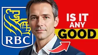 RBC Wealth Management Review | Is RBC Wealth Management Good | RBC Wealth Management Interest Rates