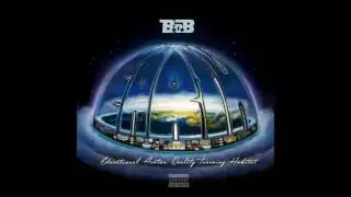 BoB - EARTHQUAKE