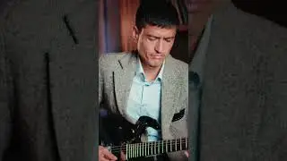 Bonu-Qora tun