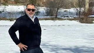 #sakarya