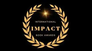 Inside the IIBA Author Awards Gala | What It’s Like to Win & Be Recognized as a Thought Leader