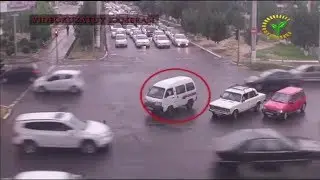 Кандай килиб бундай булиши мумкин ?!
