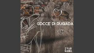 Gocce di rugiada