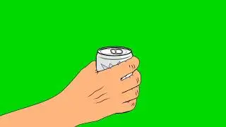 Coca cola bottle green screen video |Coca cola green screen♏