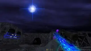 Нету интереса cs 1.6 frag movie android xash3d #satanatop #сатанатоп