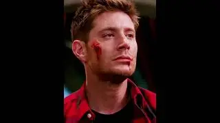 #deanwinchester #supernatural #top5 #edit #jensenackles #spn