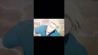 Магическая битва 2 сезон #anime #anime #магическаябитва#animeedit#kimetsunoyaiba #gojo#jujutsukaisen