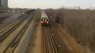 redline to braintree