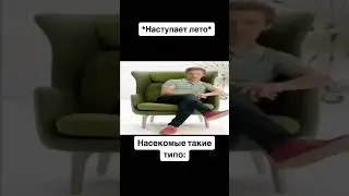 Мем #мем #рекомендации #мемы #тикток #тренды #memes #угар #жиза #прикол #лето #вайб #жара