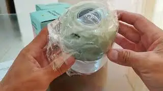 Mini Processador Triturador Sem Fio Elétrico