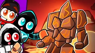 We Spent $8,695,363 For The NEW Towers In Toilet Tower Defense!