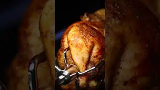 iQue Teaser - Thinking Smart - Broil King