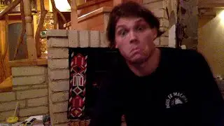 О новом выпуске 