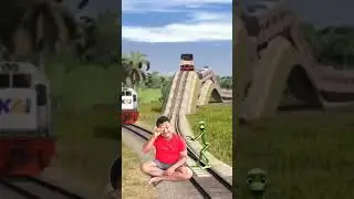 vfx|vfx effect|visual effects| blender vfx|vfx green screen|vfxgame