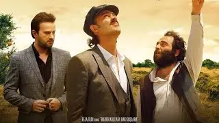 Premyera xayotiy #yangi #turk #filmi #2022