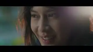 Dian Sastrowardoyo Buang Angin