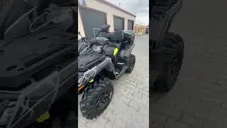 Мечты сбываются! Главное стараться и все у вас получиться! А кто о чем мечтает?
