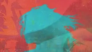 Melanie De Biasio - We Never Kneel To Pray (Official Video)