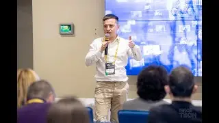 Форум #RetailTECH 2021. Лекция Айнара Абдрахманова «Уроки Китая. Как стать бенефициаром пандемии»