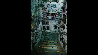 [free] (5+) alternative, grunge rock loop kit/sample pack 2023 - 