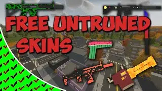 HOW TO GET FREE UNTURNED SKINS/ITEMS/KEYS/BOXES (2016)
