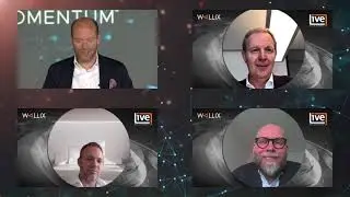 WALLIX DACH Momentum 2021 – part 1