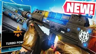 I dropped a 20 bomb on Rebirth...with a Bullfrog