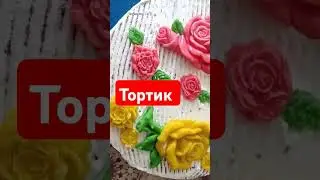 Хитрости при выпекании бисквита