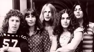 UFO - Belladonna