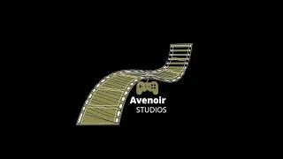 Avenoir Studios Channel Trailer
