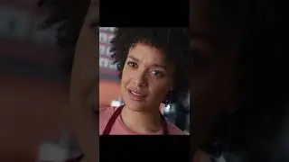 NPC решил попробовать капучино😂 
