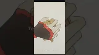 ...кадзуха бедный