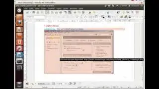 apache2 php mysql phpmyadmin installation on Ubuntu