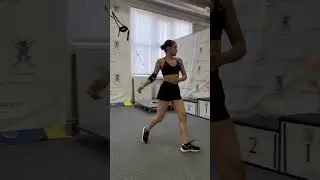 #фигурноекатаниедлядетей