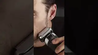 Experience Superior Shaving: Best Electric Razors for 2023