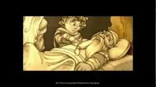 The Hobbit - Final Quest + Ending