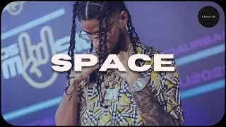YOVNGCHIMI x Hades 66 Type Beat - 
