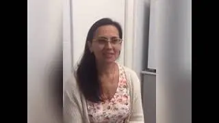 Отзывы о нас