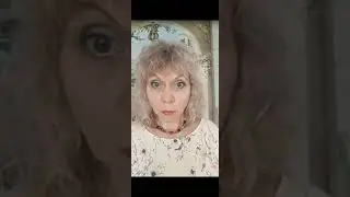 Жить в Теле