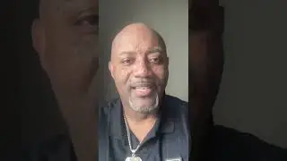 James E. Dixon on Caring for Yourself and Others